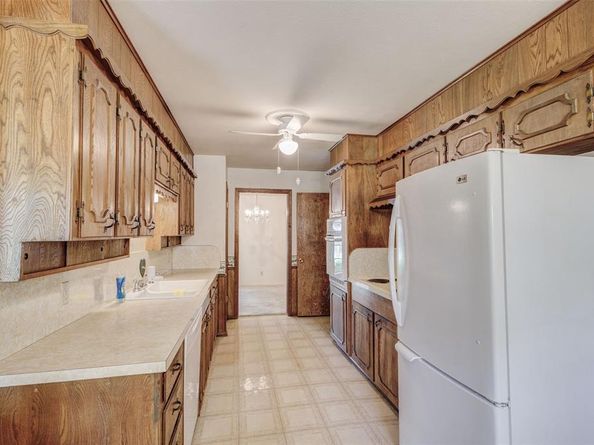 2623  Brookview Drive , Plano Texas 75074
