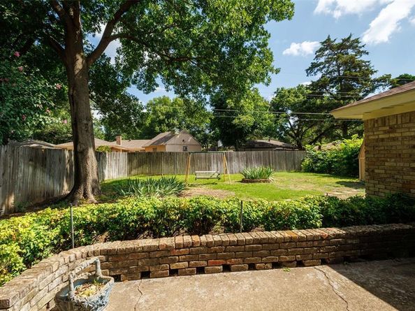 2623  Brookview Drive , Plano Texas 75074