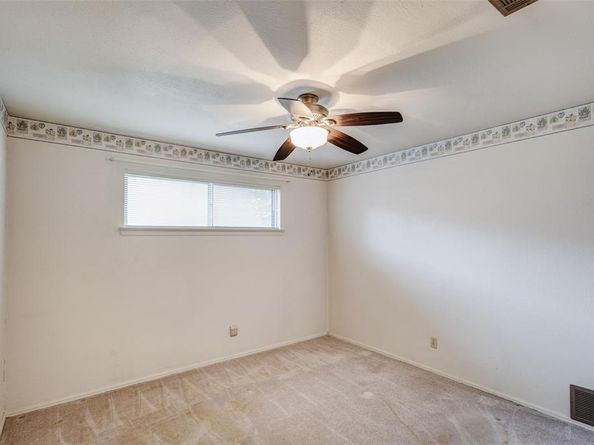 2623  Brookview Drive , Plano Texas 75074