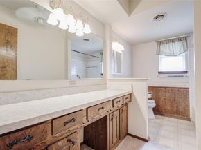 2623  Brookview Drive , Plano Texas 75074
