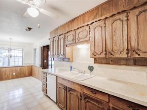 2623  Brookview Drive , Plano Texas 75074