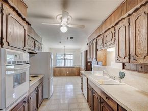 2623  Brookview Drive , Plano Texas 75074