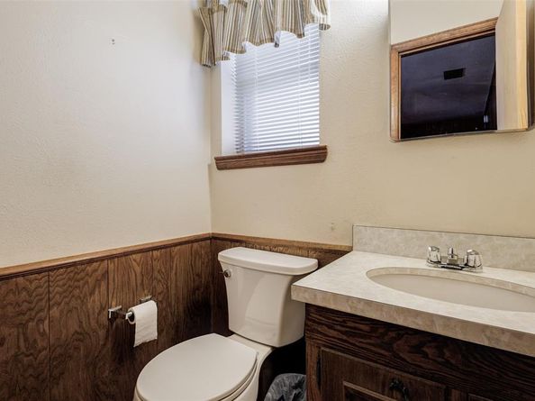 2623  Brookview Drive , Plano Texas 75074