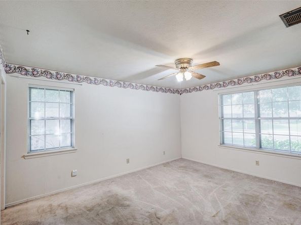 2623  Brookview Drive , Plano Texas 75074