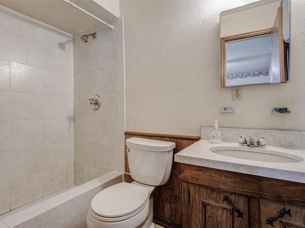 2623  Brookview Drive , Plano Texas 75074