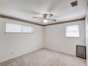 2623  Brookview Drive , Plano Texas 75074