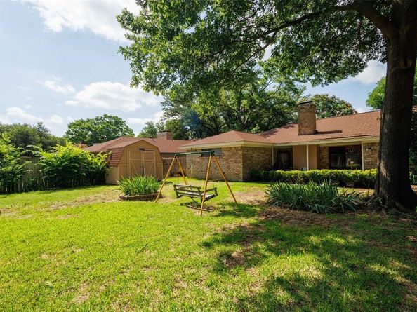 2623  Brookview Drive , Plano Texas 75074