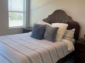 323  Colusa Drive , Lewisville Texas 75056