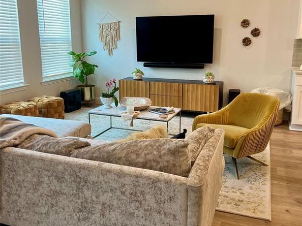 323  Colusa Drive , Lewisville Texas 75056