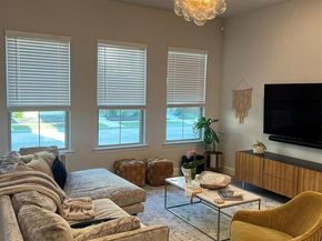 323  Colusa Drive , Lewisville Texas 75056