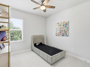 323  Colusa Drive , Lewisville Texas 75056