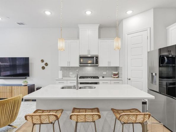 323  Colusa Drive , Lewisville Texas 75056