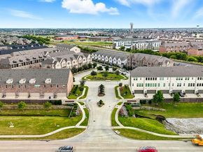 323  Colusa Drive , Lewisville Texas 75056