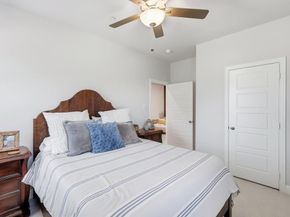 323  Colusa Drive , Lewisville Texas 75056
