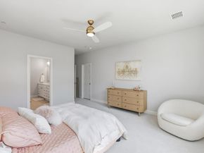 323  Colusa Drive , Lewisville Texas 75056