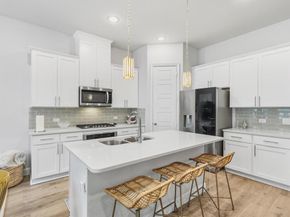 323  Colusa Drive , Lewisville Texas 75056
