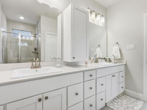 323  Colusa Drive , Lewisville Texas 75056