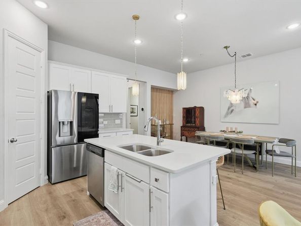 323  Colusa Drive , Lewisville Texas 75056