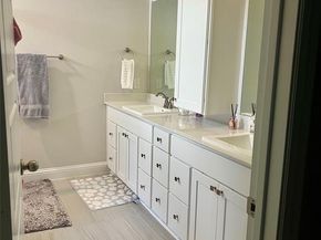 323  Colusa Drive , Lewisville Texas 75056