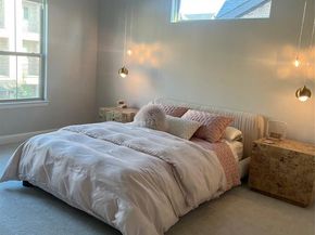 323  Colusa Drive , Lewisville Texas 75056