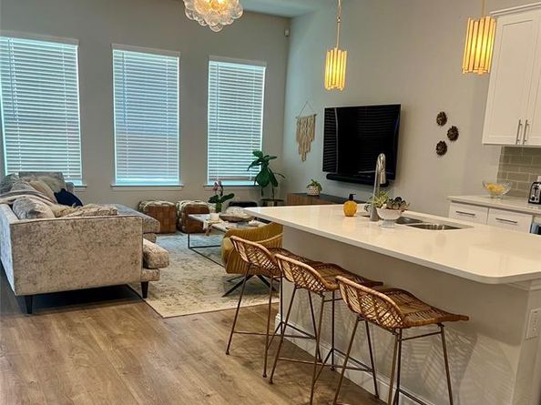 323  Colusa Drive , Lewisville Texas 75056