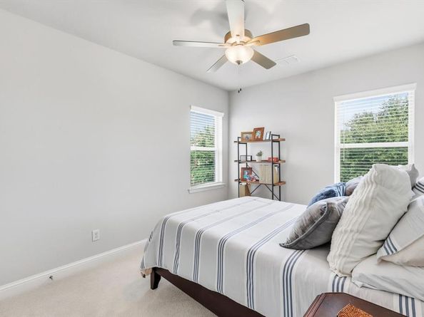 323  Colusa Drive , Lewisville Texas 75056