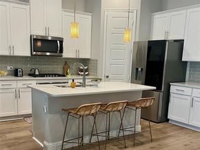 323  Colusa Drive , Lewisville Texas 75056