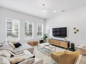 323  Colusa Drive , Lewisville Texas 75056