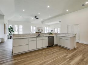 1208  Oak Harbor Boulevard , Azle Texas 76020
