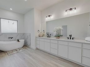 1208  Oak Harbor Boulevard , Azle Texas 76020