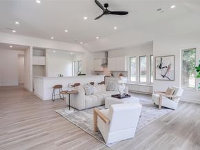 1208  Oak Harbor Boulevard , Azle Texas 76020