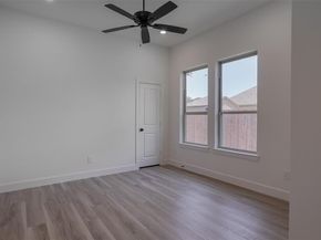 1208  Oak Harbor Boulevard , Azle Texas 76020