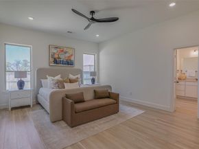 1208  Oak Harbor Boulevard , Azle Texas 76020