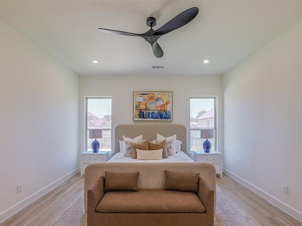 1208  Oak Harbor Boulevard , Azle Texas 76020