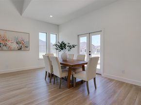 1208  Oak Harbor Boulevard , Azle Texas 76020
