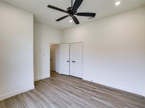 1208  Oak Harbor Boulevard , Azle Texas 76020