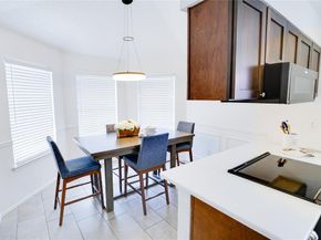 2733  Yoakum Street , Fort Worth Texas 76108