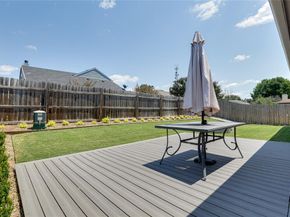 2733  Yoakum Street , Fort Worth Texas 76108