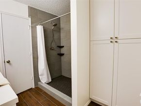 2733  Yoakum Street , Fort Worth Texas 76108