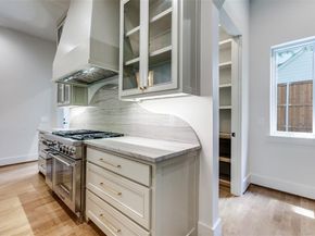 2208  Ridge Crest Drive , Richardson Texas 75080
