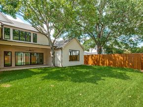 2208  Ridge Crest Drive , Richardson Texas 75080