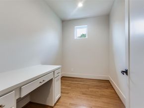 2208  Ridge Crest Drive , Richardson Texas 75080