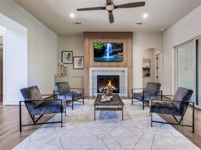 2208  Ridge Crest Drive , Richardson Texas 75080