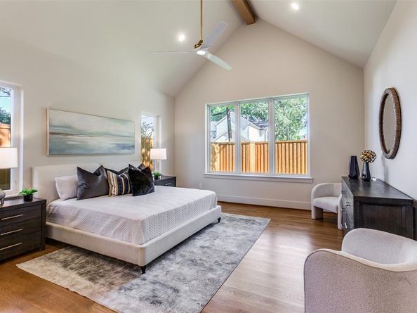 2208  Ridge Crest Drive , Richardson Texas 75080