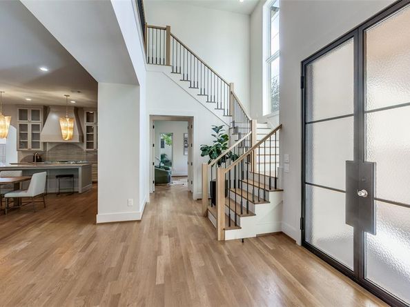 2208  Ridge Crest Drive , Richardson Texas 75080