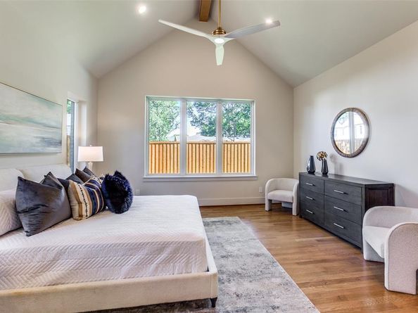 2208  Ridge Crest Drive , Richardson Texas 75080