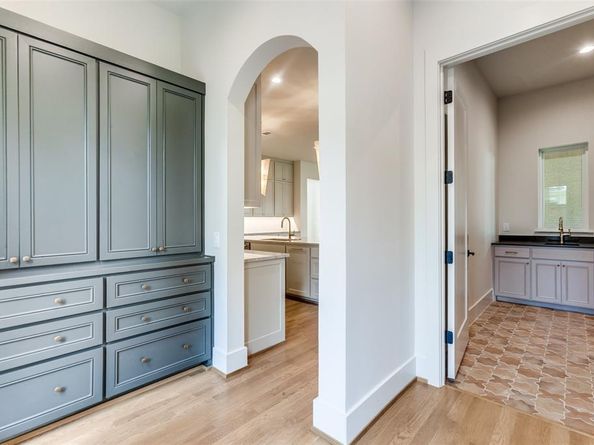 2208  Ridge Crest Drive , Richardson Texas 75080