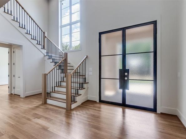 2208  Ridge Crest Drive , Richardson Texas 75080