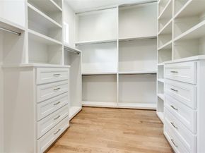 2208  Ridge Crest Drive , Richardson Texas 75080