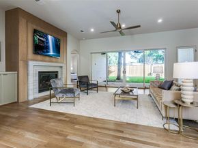 2208  Ridge Crest Drive , Richardson Texas 75080